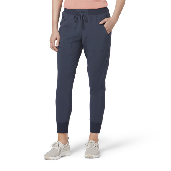 SPOTLESS EVOLUTION JOGGER Damen - Freizeithose