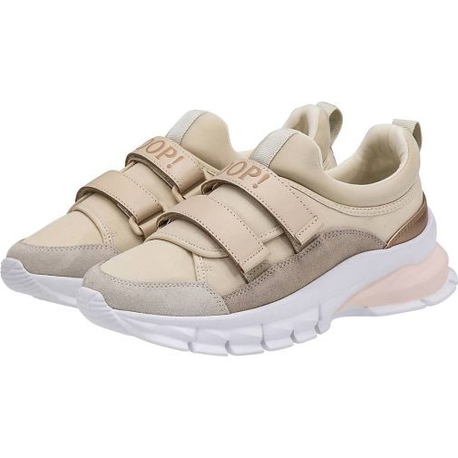 JOOP! JOOP! nastro fenia sneaker xd6