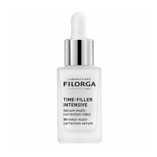 Filorga Time-Filler Intensive 30 ml