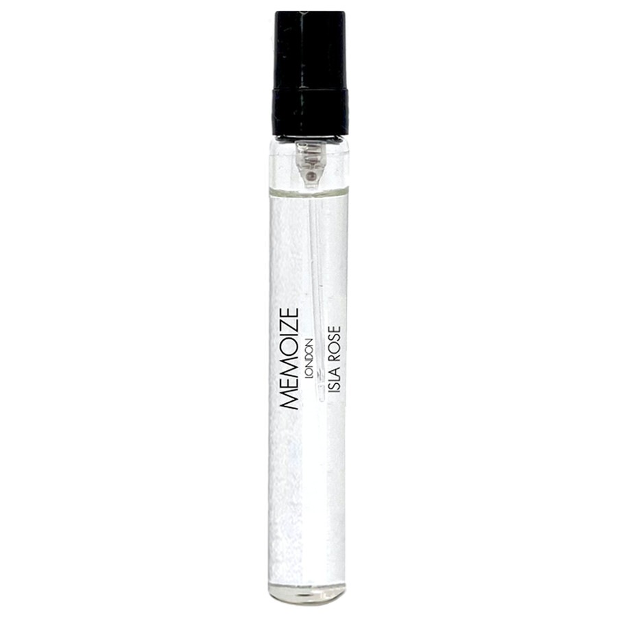 Isla Rose Travel Spray