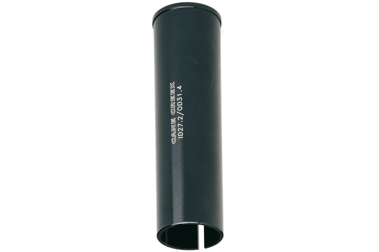 Cane Creek Shim Reduzierhu00fclse fu00fcr Sattelstu00fctzen