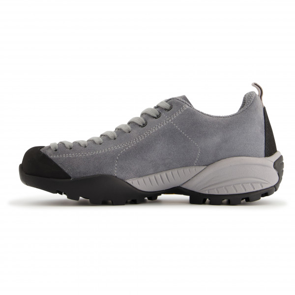 Scarpa - Mojito GTX - Sneaker