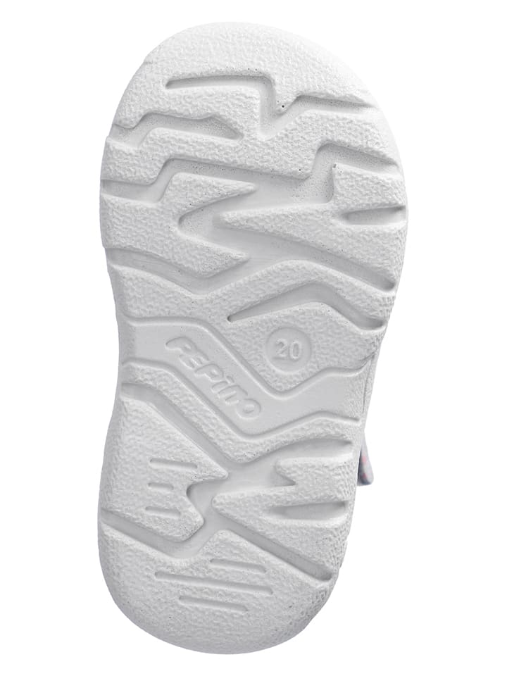 PEPINO Winterstiefel 