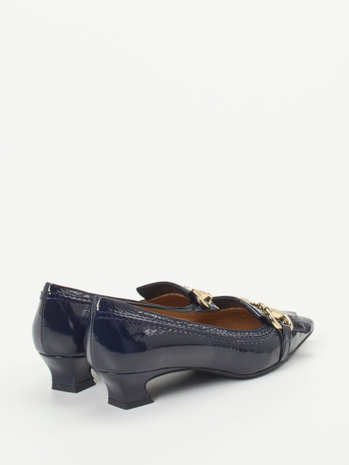 Slipper-15121090022 Andrea Puccini