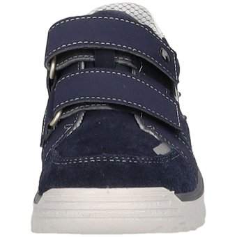 Ricosta Bobi Kletter in blau