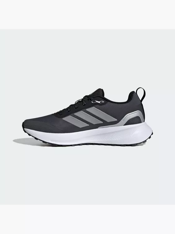 adidas Runfalcon 5 TR Laufschuh