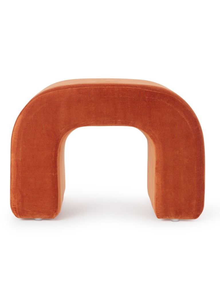 Scaun Arche Urban Nature Culture 50 x 35 cm