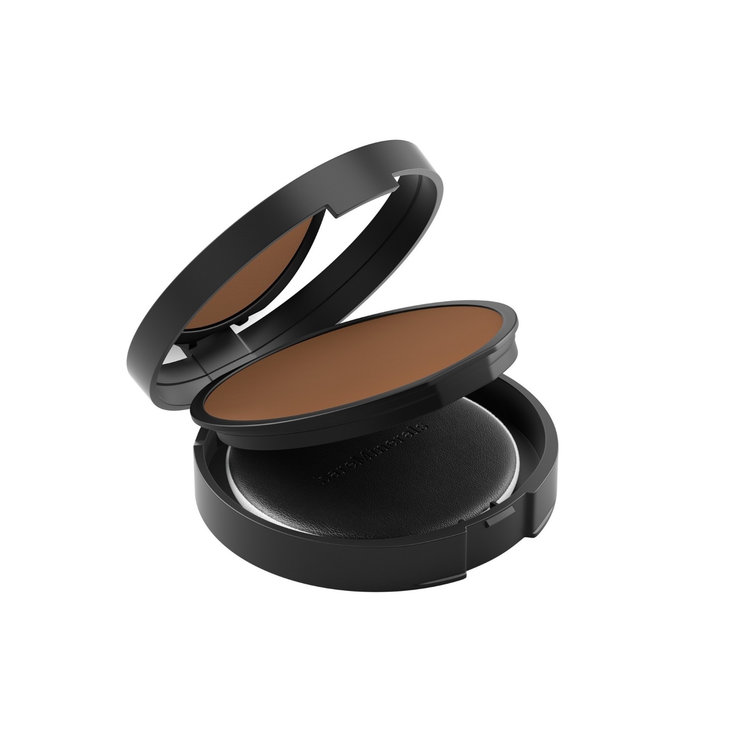 bareMinerals Kompaktowy puder wykończeniowy