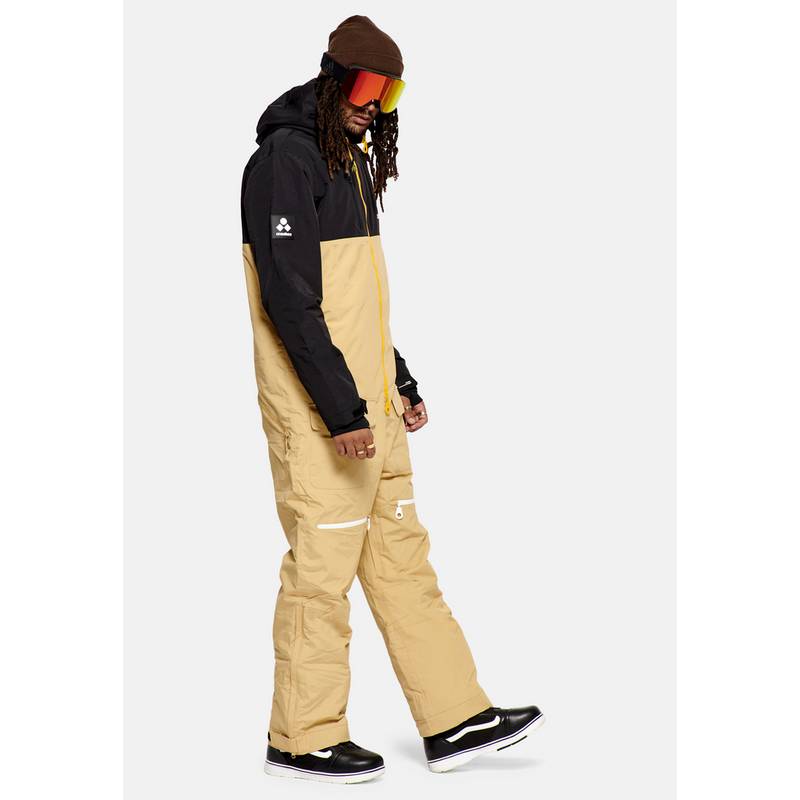ONESKEE MKVII Schneeanzug Herren