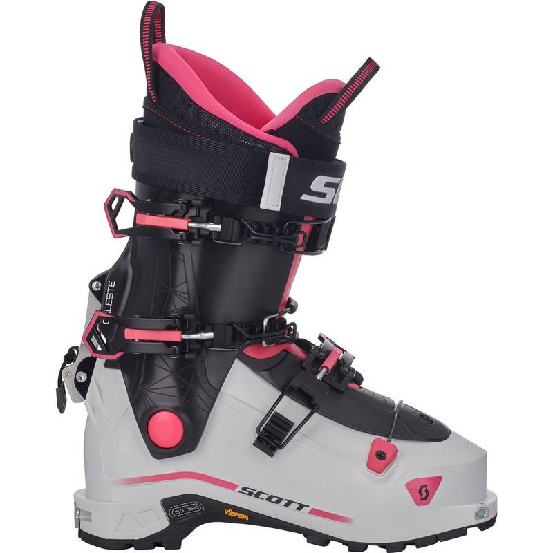 SCOTT Celeste W 22/23 Tourenskischuhe Damen