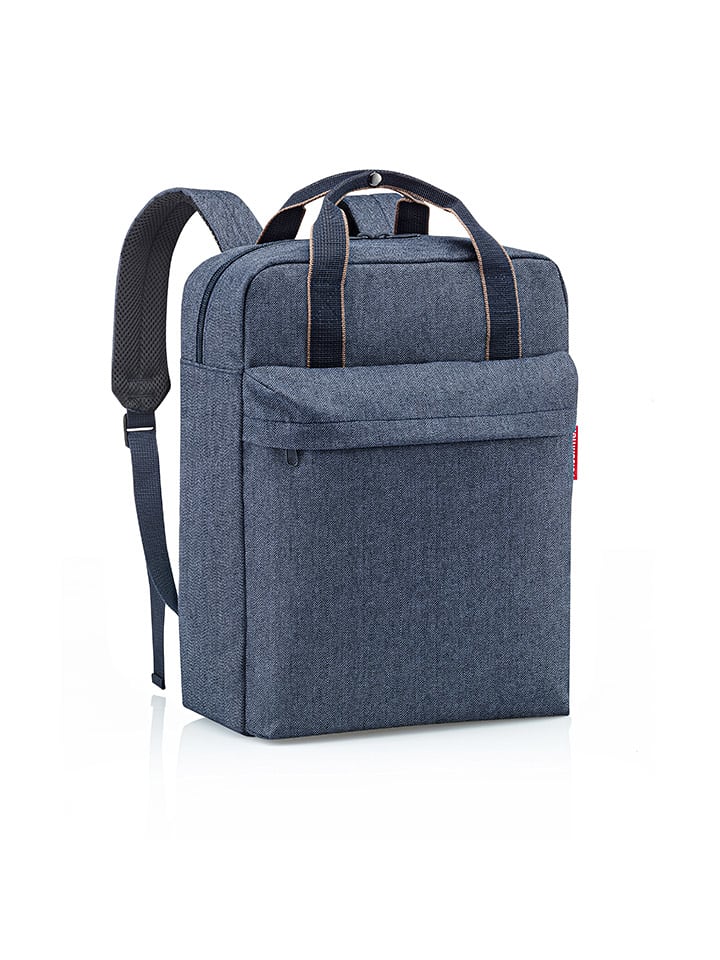 Reisenthel Rucksack 