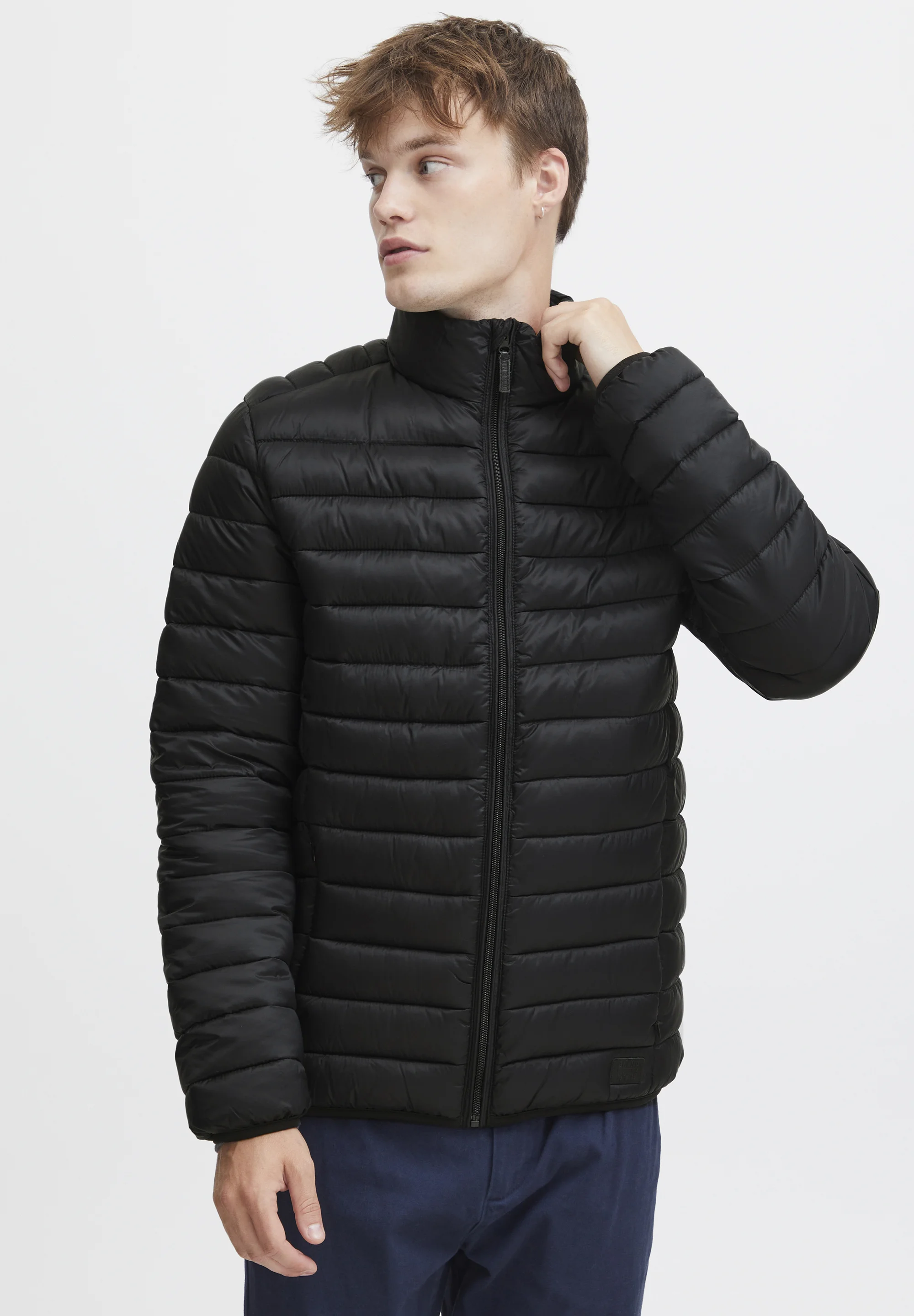 Blend BHNILS - Chaqueta de entretiempo
