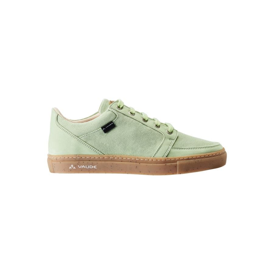 Redmont 3.0 Sneakers Damen