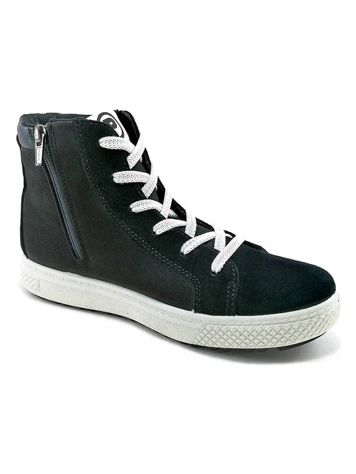 Primigi Sneakers in Schwarz günstig kaufen