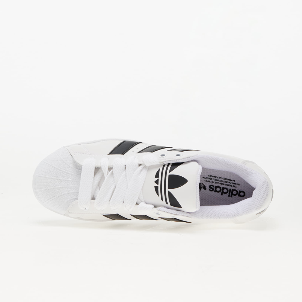 adidas Superstar IF1585 / weiss