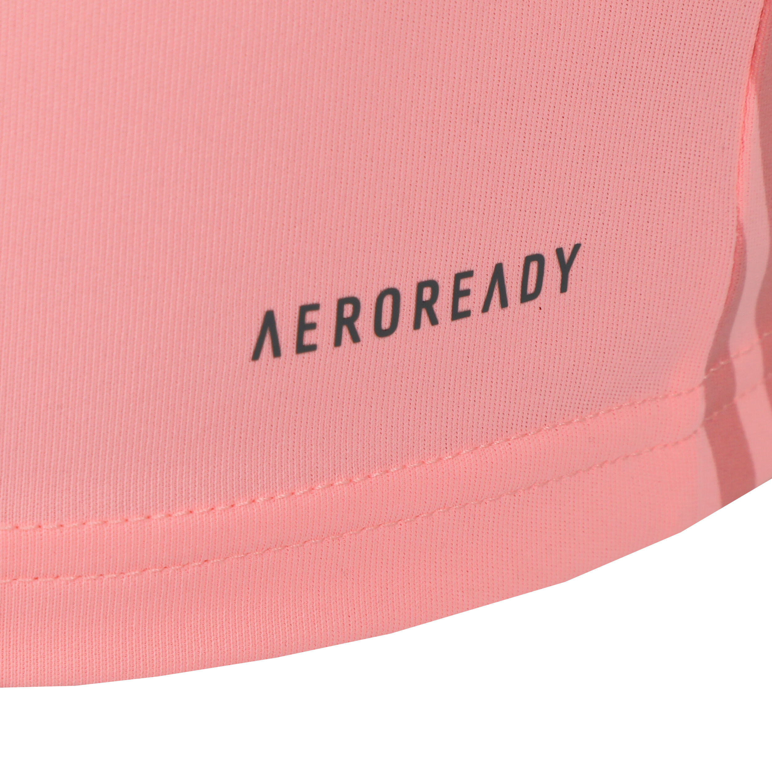 Pro Tank-Top Mädchen - Rosa