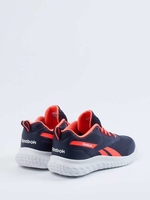 Sneaker-86651090026 Reebok