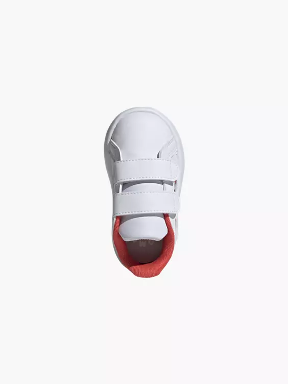 adidas Sneaker GRAND COURT 2.0 CF I