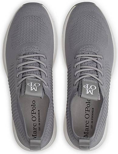 Marc O'Polo Sneaker JASPER