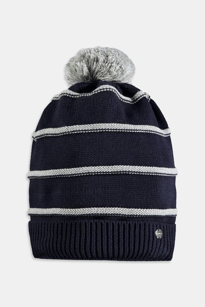 Hats/Caps
