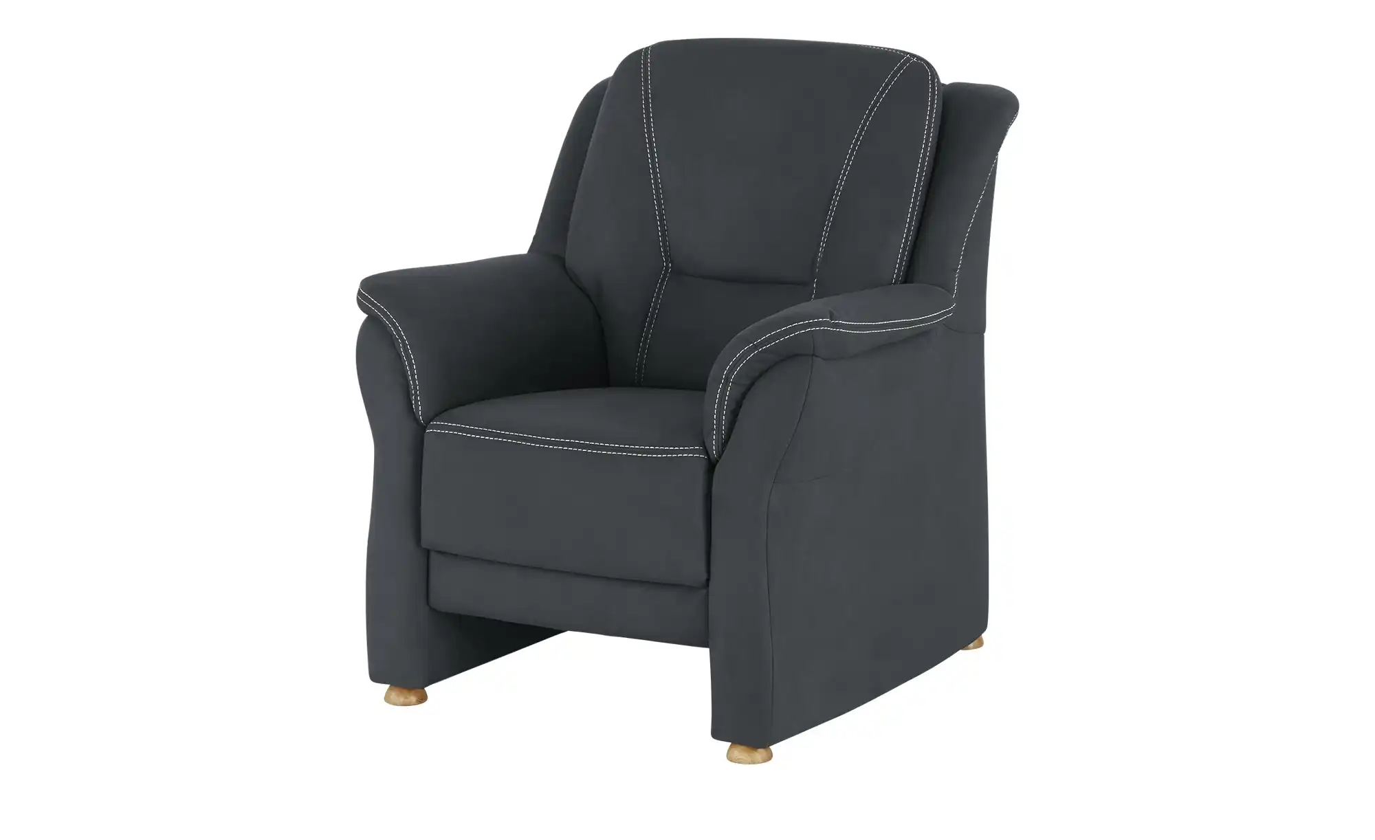 Kollektion Kraft Wilma Sessel