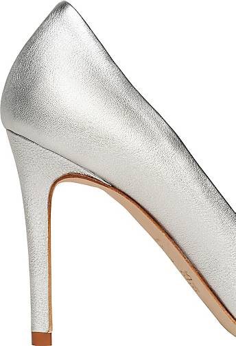 Henry Stevens Pumps Emma P90