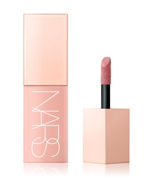 NARS Afterglow Liquid Blush Cremerouge-7 ml