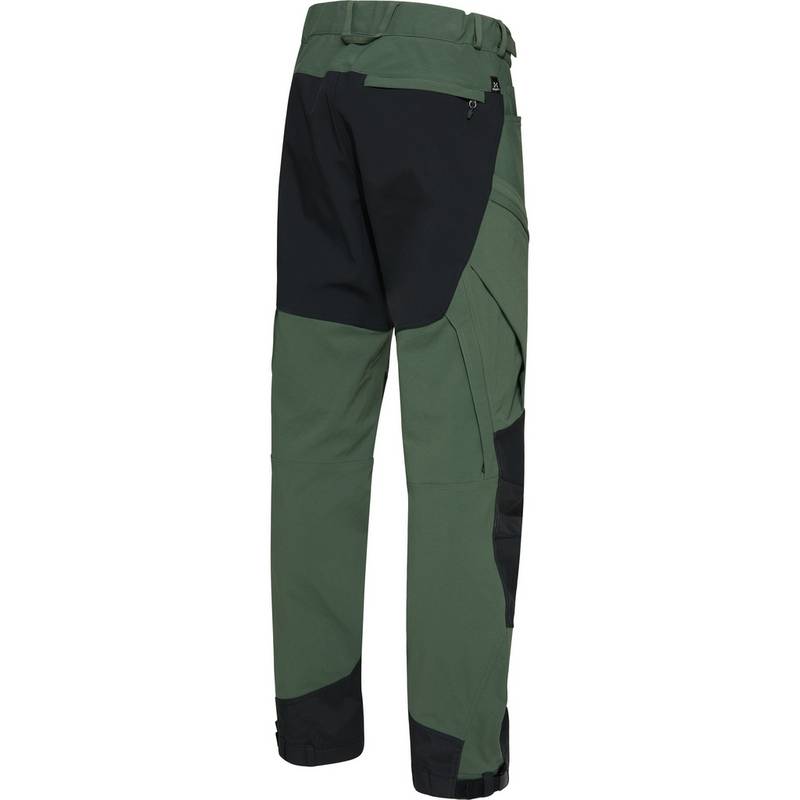 Haglfs Rugged Standard Pant Trekkinghose Herren