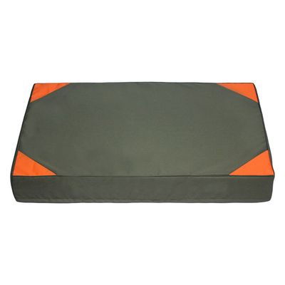 Orthopädisches Hundebett Outdoor