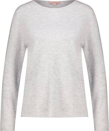 kate storm Damen Strickpullover aus Kaschmir