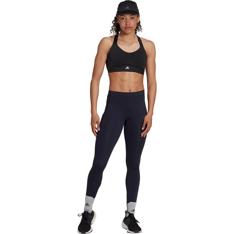 adidas FastImp Lauftights Damen