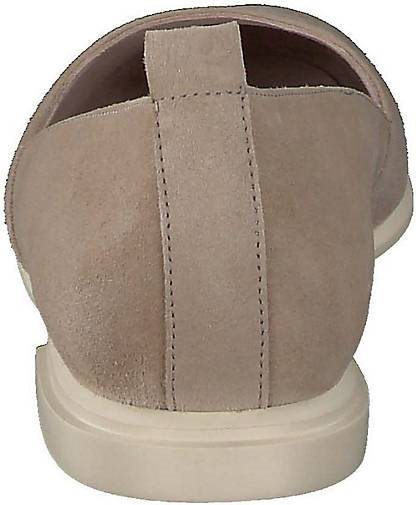 Paul Green Ballerinas