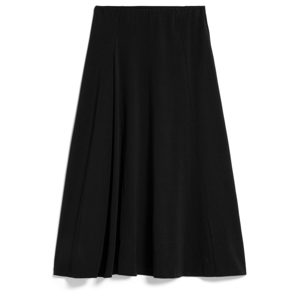ARMEDANGELS - Women's Avaa Lou - Rock