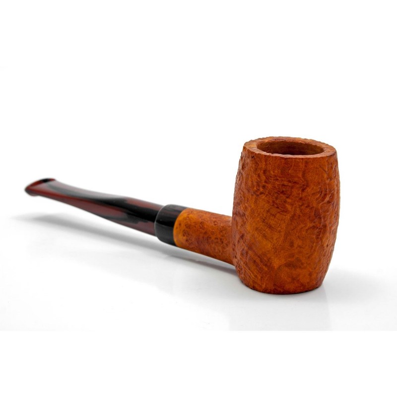 Rattray's Pfeife The Fair Maid SB LI 136