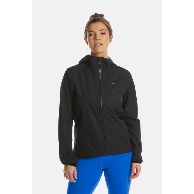 Jeff Green Lynette Funktionsjacke Damen