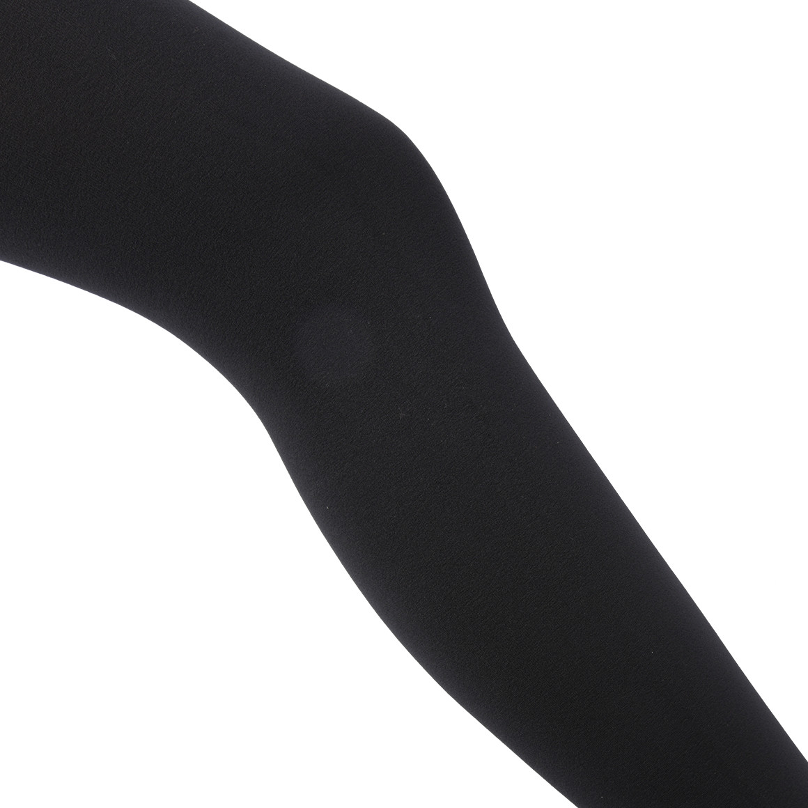 Damen Push-up-Strumpfhose mit Shape-Effekt