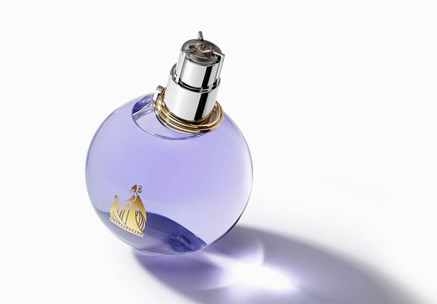 Lanvin Eclat d'Arpège Eau de Parfum