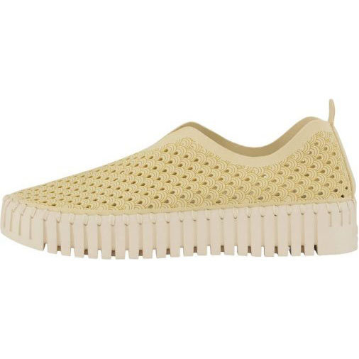 ILSE JACOBSEN HORNBÆK Sneaker TULIP3373
