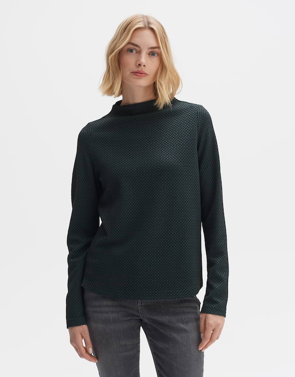 Sweatshirt Gonni