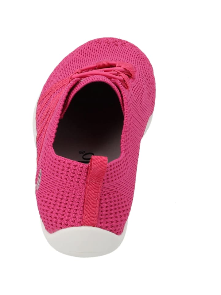 palado Sneakers in Pink günstig kaufen