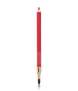 ESTÉE LAUDER Double Wear Pure Color Lip Liner Lipliner-1.2 g