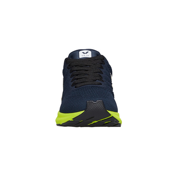 MARLIN Damen - Laufschuhe