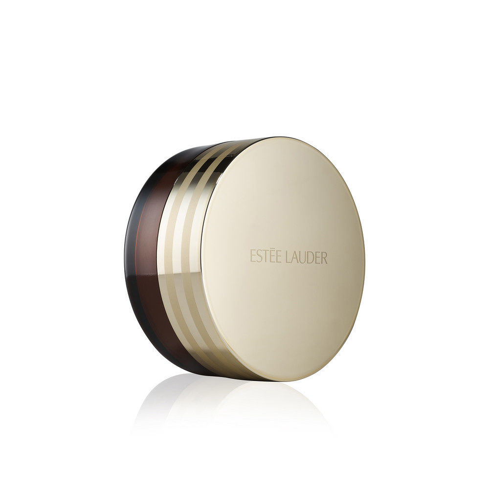 Estée Lauder Advanced Night Baume Nettoyant enrichi en Huiles Végétales Nourrissantes