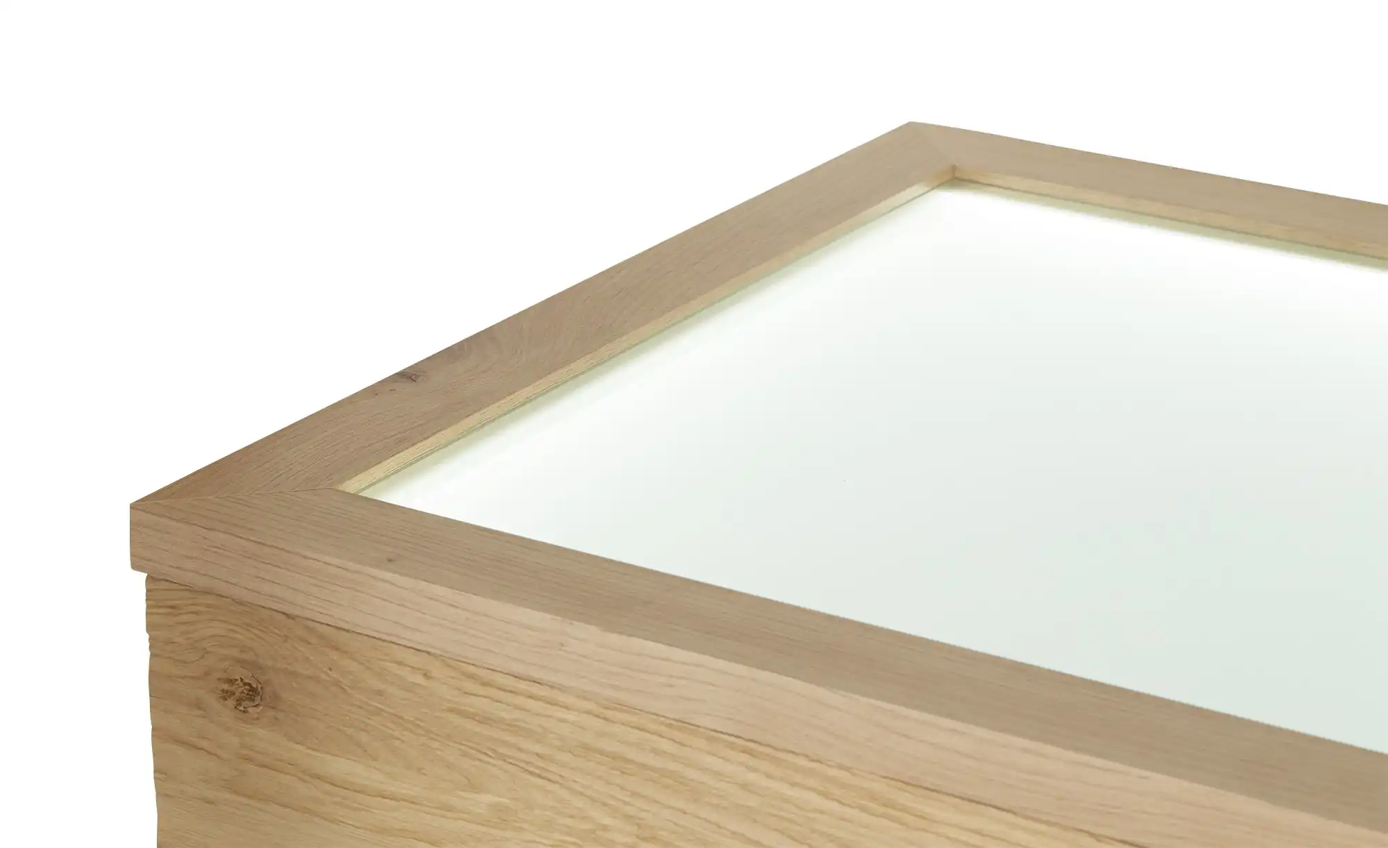 Primo LED-Beleuchtung Enrico