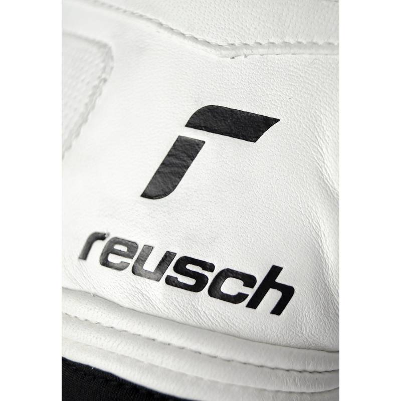 Reusch Overlord Skihandschuhe