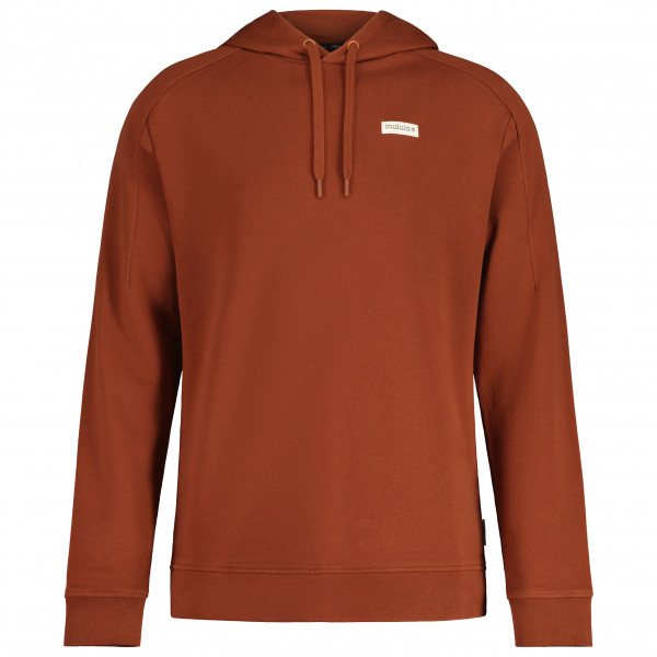 Maloja - PezzeiM. - Hoodie