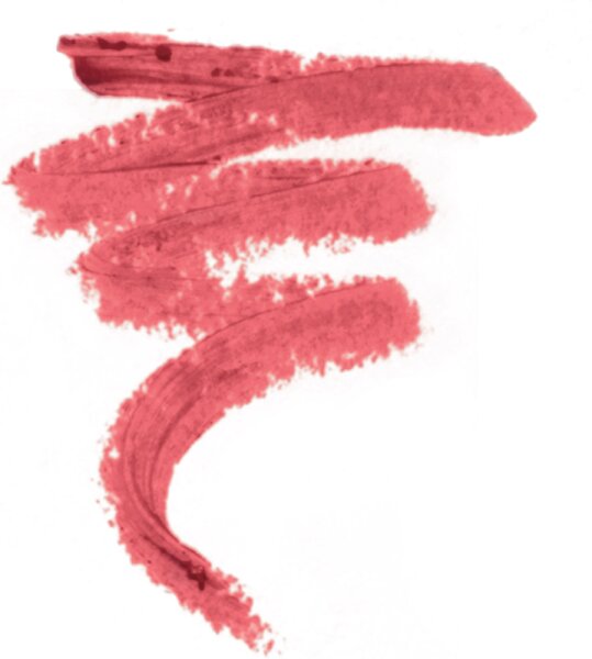 Clinique Chubby Stick Moisturizing Lip Colour Balm Lippenbalsam