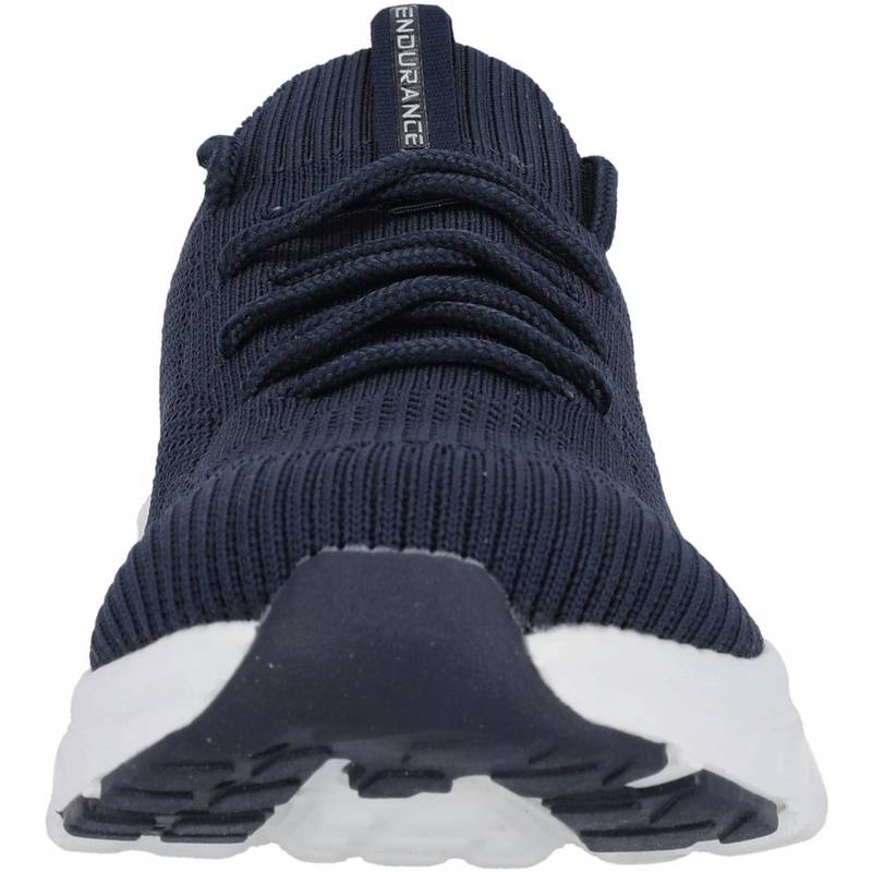 Endurance Lesty Sneaker Damen