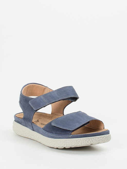 Sandale-22511590022 Hartjes