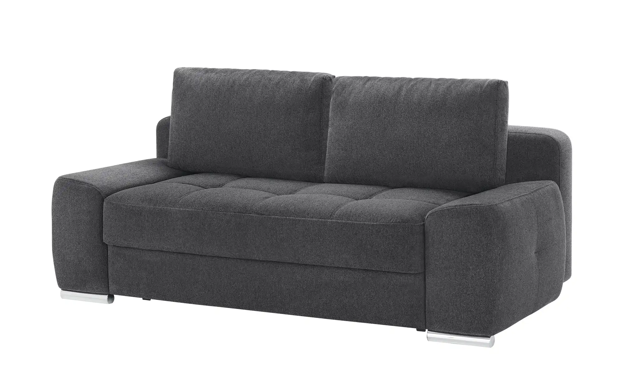 bobb Einzelsofa Eleny de Luxe